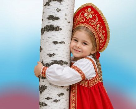 Клиники «СОВА» в Волгограде в июньские выходные работают в обычном режиме