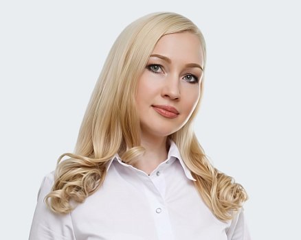 Ревматологи клиники «СОВА» на Академической, 6А проводят предоперационные консультации